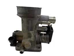 TBI CORPO BORBOLETA CORSA CELTA 1.0 2003 A 2008 93361773
