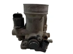 TBI CORPO BORBOLETA CORSA CELTA 1.0 2003 A 2008 93361773