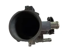 TBI CORPO BORBOLETA CORSA CELTA 1.0 2003 A 2008 93361773