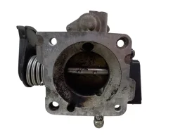 TBI CORPO BORBOLETA CORSA CELTA 1.0 2003 A 2008 93361773