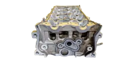 CABEÇOTE MOTOR RENAULT FLUENCE LIVINA 2.0 1.8 2012 STD