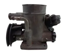 Tbi Corpo Borboleta Corsa Celta 1.0 2001 a 2005 17200002