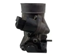 TBI CORPO BORBOLETA CORSA CELTA 1.0 2001 A 2005 17200002