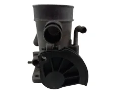 TBI CORPO BORBOLETA CORSA CELTA 1.0 2001 A 2005 17200002