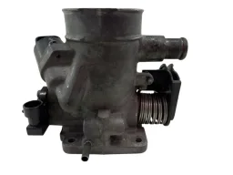 TBI CORPO BORBOLETA CORSA CELTA 1.0 2001 A 2005 17200002