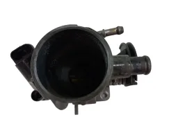 TBI CORPO BORBOLETA CORSA CELTA 1.0 2001 A 2005 17200002