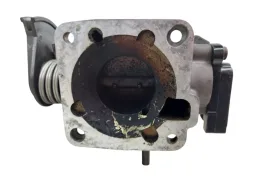 TBI CORPO BORBOLETA CORSA CELTA 1.0 2001 A 2005 17200002