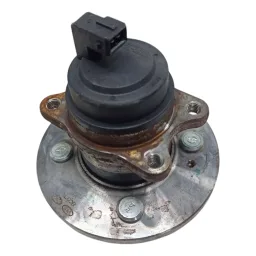 CUBO RODA TRASEIRA DIREITA HYUNDAI HB20 2013 2019 ORIGINAL