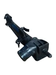 CAIXA RADIADOR SUPERIOR HB20 2012 2013 A 2019