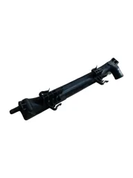 CAIXA RADIADOR SUPERIOR HB20 2012 2013 A 2019
