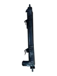 CAIXA RADIADOR SUPERIOR HB20 2012 2013 A 2019