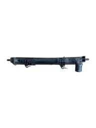 Caixa Radiador Superior Hb20 2012 2013 a 2019