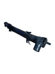 CAIXA RADIADOR SUPERIOR HB20 2012 2013 A 2019