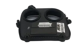 Capa correia dentada jetta 2.0 211cv tiguan 14/18 06k103269f