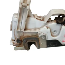 FECHADURA PORTA GOL SAV VOYAGE D DIR G5 G6 G7 G8 S/ TRAVA EL
