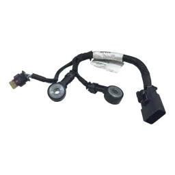 SENSOR DETONAÇÃO ORIGINAL JEEP COMPASS COMMANDER 46346561
