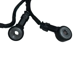 SENSOR DETONAÇÃO ORIGINAL JEEP COMPASS COMMANDER 46346561