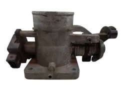 Tbi Corpo BorboletaAstra Zafira 1.8 2.0 03/08 93262063