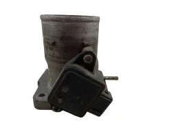TBI CORPO BORBOLETAASTRA ZAFIRA 1.8 2.0 03/08 93262063