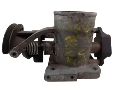 TBI CORPO BORBOLETAASTRA ZAFIRA 1.8 2.0 03/08 93262063