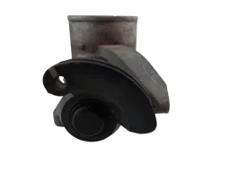 TBI CORPO BORBOLETAASTRA ZAFIRA 1.8 2.0 03/08 93262063