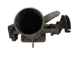 TBI CORPO BORBOLETAASTRA ZAFIRA 1.8 2.0 03/08 93262063
