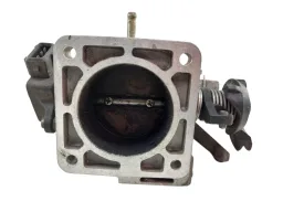 TBI CORPO BORBOLETAASTRA ZAFIRA 1.8 2.0 03/08 93262063