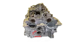 CABEÇOTE BMW X1 320I 120I 2.0 N46 GAS 2006 A 2013