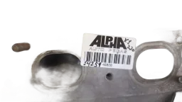 CABEÇOTE BMW X1 320I 120I 2.0 N46 GAS 2006 A 2013