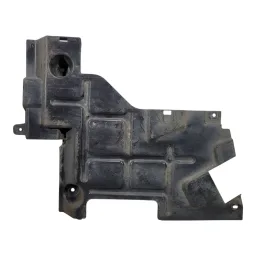 Defletor Ar Direito Traseiro Citroën C3 13/21 9678238280