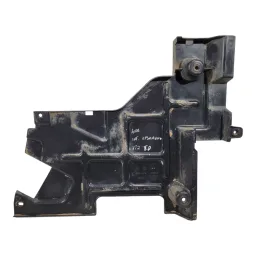 DEFLETOR AR DIREITO TRASEIRO CITROËN C3 13/21 9678238280