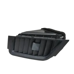 Difusor Ar Central Painel Ranger 2.2 Diesel 2013/