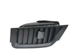 DIFUSOR AR CENTRAL PAINEL RANGER 2.2 DIESEL 2013/