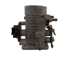 Tbi Corpo Borboleta Vectra Astra Omega 2.0 1993 a 1998