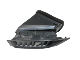 DIFUSOR AR CENTRAL PAINEL RANGER 2.2 DIESEL 2013/