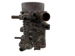 TBI CORPO BORBOLETA VECTRA ASTRA OMEGA 2.0 1993 A 1998