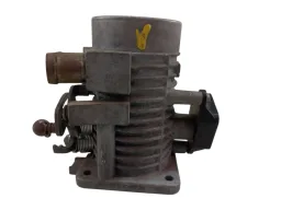 TBI CORPO BORBOLETA VECTRA ASTRA OMEGA 2.0 1993 A 1998