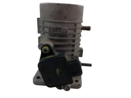 TBI CORPO BORBOLETA VECTRA ASTRA OMEGA 2.0 1993 A 1998