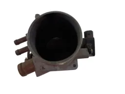 TBI CORPO BORBOLETA VECTRA ASTRA OMEGA 2.0 1993 A 1998