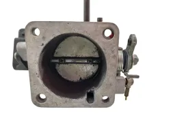 TBI CORPO BORBOLETA VECTRA ASTRA OMEGA 2.0 1993 A 1998