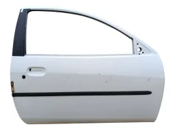 Porta Direita Ka 2008 2009 a 2013