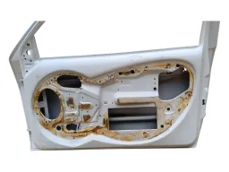 PORTA DIREITA KA 2008 2009 A 2013