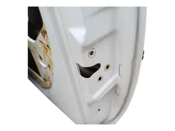 PORTA DIREITA KA 2008 2009 A 2013
