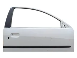PORTA DIREITA KA 2008 2009 A 2013