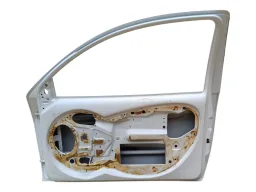 PORTA DIREITA KA 2008 2009 A 2013