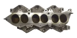 BASE COLETOR ADMISSÃO HYUNDAI AZERA 3.3 V6 2008 2009 2010