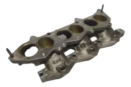 BASE COLETOR ADMISSÃO HYUNDAI AZERA 3.3 V6 2008 2009 2010