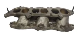 BASE COLETOR ADMISSÃO HYUNDAI AZERA 3.3 V6 2008 2009 2010