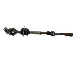 ARTICULAÇÃO COLUNA DIREÇÃO RANGER 2.2 DIESEL 2013/