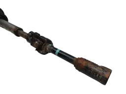 ARTICULAÇÃO COLUNA DIREÇÃO RANGER 2.2 DIESEL 2013/